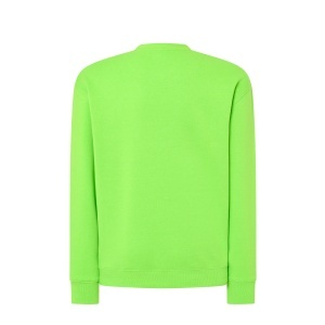 JHK Hanorac Unisex