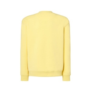 JHK Hanorac Unisex