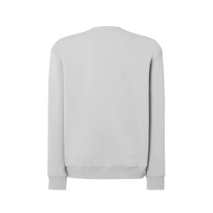 JHK Hanorac Unisex