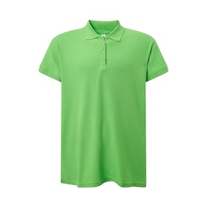 JHK Curves Polo