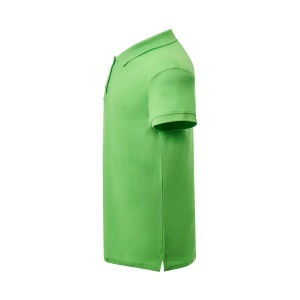 JHK Tricou Curves cu guler în V