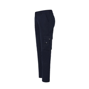 JHK DUBAI LADY (CARGO)