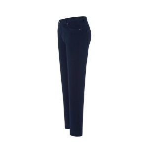 JHK DUBLIN LADY (PANTALONI)