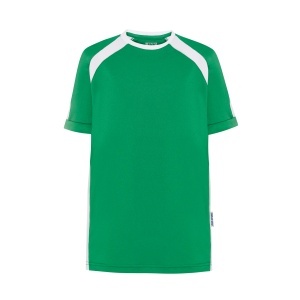 JHK Fotbal pentru copii
