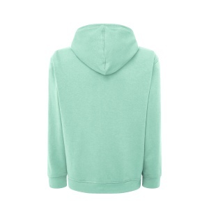 JHK Regular Lady LS