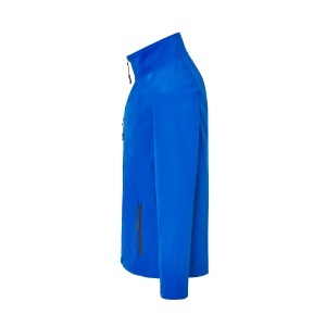 JHK Jachetă softshell