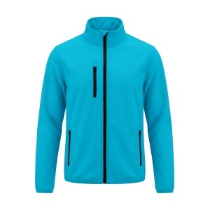 JHK JT SOFTSHELL JACKET 270 g/m² - Img 10