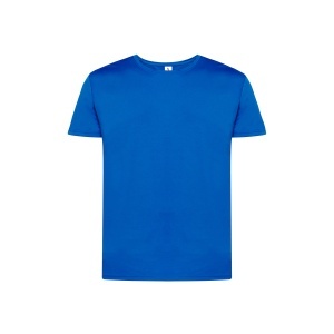 JHK JT SPORTS