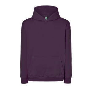 JHK CANGUR OVERSIZE UNISEX