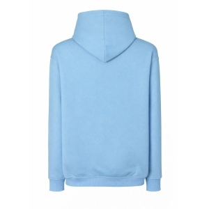 JHK CANGUR OVERSIZE UNISEX