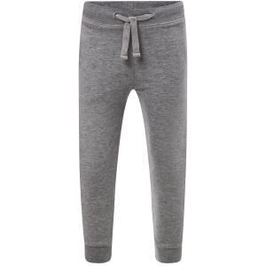 JHK Pantaloni de trening pentru copii French Terry