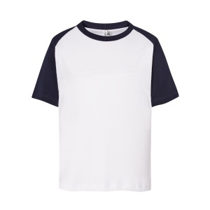 JHK Jucărie de baseball urbană unisex pentru copii