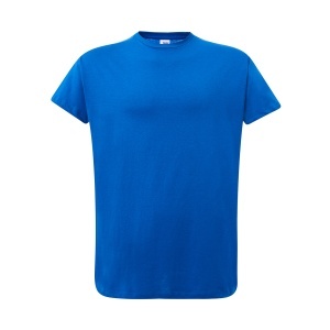 JHK Tricou Lady Curves