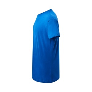 JHK Tricou Lady Curves