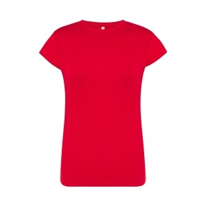 JHK Tricou Lady Ocean