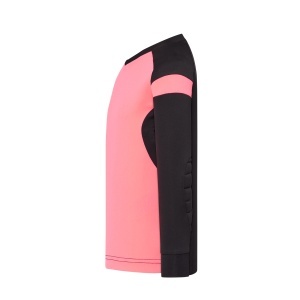 JHK Pantaloni de râu