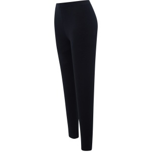 JHK Leggins Lady
