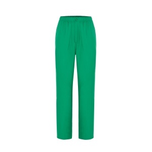 JHK LISABONA (EXTERIOR) Unisex