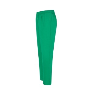 JHK LISABONA (EXTERIOR) Unisex