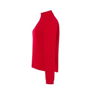 JHK Micro Fleece Lady
