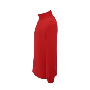 JHK Micro Fleece Bărbat