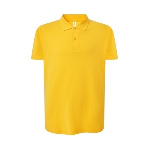JHK Ocean Polo