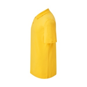JHK Ocean Polo