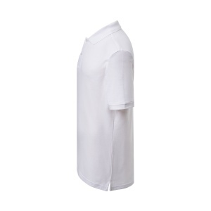 JHK Tricou Ocean