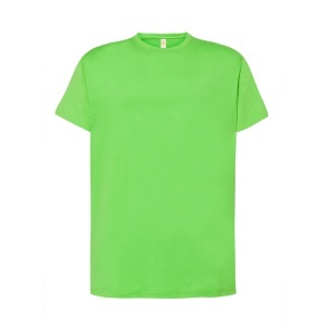 JHK Tricou Ocean