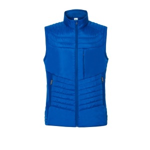 JHK Vestă căptușită