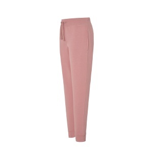 JHK Pantaloni de trening cu manșetă unisex