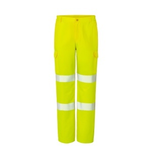 JHK Pantaloni multifuncționali Forrado