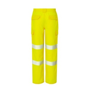 JHK Pantaloni multifuncționali