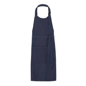 JHK PARIS (ȘORȚ) Unisex