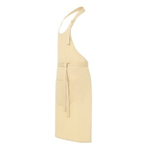 JHK PARIS (ȘORȚ) Unisex