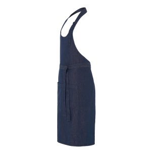 JHK PARIS (ȘORȚ) Unisex