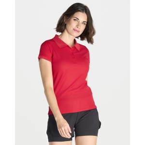 JHK Pique Polo Lady 160 g/m²