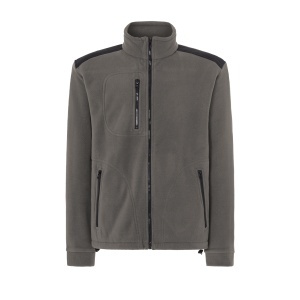 JHK Fleece polar 340