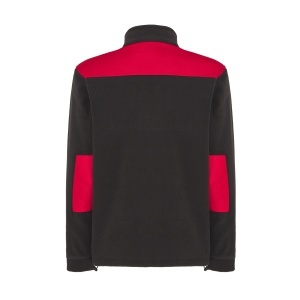 JHK Fleece polar 340