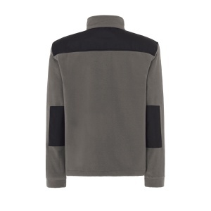 JHK Fleece polar 340