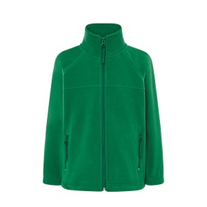 JHK Fleece pentru copii