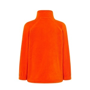 JHK Fleece pentru copii