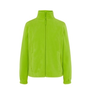 JHK Fleece Polar Lady