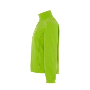 JHK Fleece Polar Lady