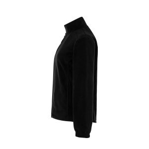 JHK Fleece Polar Lady
