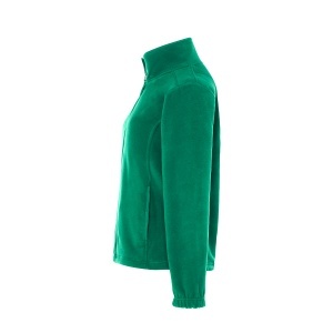 JHK Fleece Polar Lady