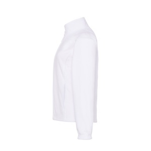 JHK Tricou Premium Regular pentru femei