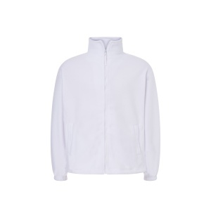 JHK Polar Fleece Man 300 g/m²