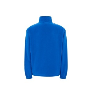 JHK Polar Fleece Bărbat