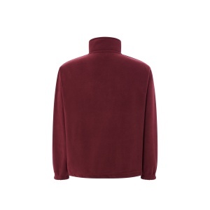 JHK Polar Fleece Bărbat